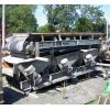 Alimentator cu canale vibrante - Second Hand