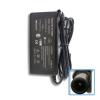 Alimentator Laptop Fujitsu Siemens 16V 3 36A - Laptop Fujits