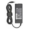 Alimentator Laptop HP-Compaq 19V 4 74A - Laptop Hp-compaq