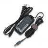 Alimentator laptop Original IBM Lenovo 20V 3 25A
