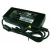 Alimentator laptop SONY original 19 5V 4 7A