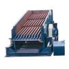 Alimentator vibrant Grizzly VSG - Concasare