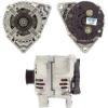 Alternator 140A Opel Signum motoare 2 0 si 2 2l turbodiesel