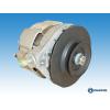 Alternator Balkancar