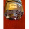 Alternator Bosch Deutz 12 V 55Amp