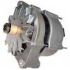 Alternator Case 9010 - Alternatoare