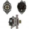 Alternator Delco Remy 12v 100a Opel - Alternatoare