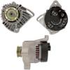Alternator Fiat Doblo 03 01- - Alternatoare