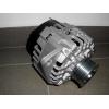 Alternator Fiat Ducato - Piese Dezmembrari