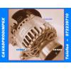 Alternator Focus1 Transit Connect Tourneo 1 8 tddi-Visteon -