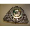 Alternator Ford 1 8 Td Escort Mondeo ani 1994-2000 - Alterna