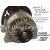 Alternator Ford Connect Tourneo 1 8 tddi-2T1U-10300-CF - Alt