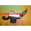 Alternator Ford Fiesta 1 4 TDCI Visteon - Alternatoare Ford