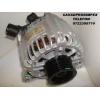 Alternator Ford Fiesta 1 4 tdci an 2006 Visteon 3S6T-AA - Al