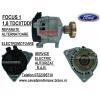 Alternator Ford Focus1 Denso 63321823 - Alternatoare Ford