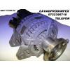 Alternator Ford Focus 2 C-Max 1 8 TDCI 4M5T-10300-UC - Alter