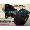 Alternator Ford Focus Turneo Connect-cupaj cu fulie - Altern