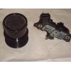 Alternator Ford Ford Transit 2002 reconditionare - Alternato