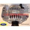 Alternator Ford Ka I 1 6i 104A Visteon 2S6T-10300-FA - Alter