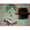 Alternator Ford Mondeo Focus Transit - Visteon - Alternatoar