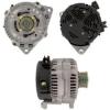 Alternator Ford Mondeo I si II Mot 1 6 1 8 2 0 Benz 1993-200