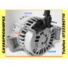 Alternator Ford Mondeo Tdci Visteon 1S7T-10300-BA - Alternat