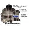 Alternator Ford Transit 2000-2006 - Alternatoare Ford