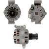 Alternator Ford Transit 2 4TD 2000-2006 - Alternatoare