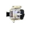 Alternator Ford Transit Boxer Bus - 1C1T-10300-AD - Alternat