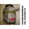 Alternator Hitachi Generator Trifazat Pramac 15kV - Electrom
