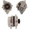 Alternator Hyundai Accent motoare 1 3 1 6 dupa 2000 - Altern