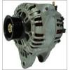 Alternator Hyundai Sonata 2 5litri dupa 1999 - Alternatoare