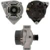 Alternator Mercedes C-Class E-Class - Alternatoare