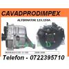 Alternator Mercedes CDI Racire apa - Bosch 01220AA0B0-150A -