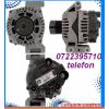 Alternator Opel Agila Combo Corsa C-1 3 CDTI - Alternatoare