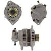 Alternator Opel Astra g 70a motor y17dt - Alternatoare