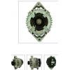 Alternator opel Astra G motoare benzina 120A - Alternatoare