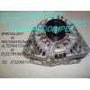 Alternator Opel Astra G Omega 1 9 - 2 2 Dti - Alternatoare O