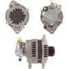Alternator Opel Astra g z17dtl 100a fulie cu ambreiaj - Alte
