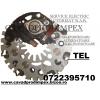 Alternator Opel Astra H-Caravan 1 9 - denso ym 13117340-105a
