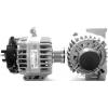Alternator Opel Corsa d 1 3td 120a - Alternatoare