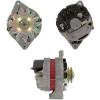 Alternator Opel Frontera a 2 0 benzina 70a - Alternatoare