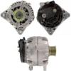 Alternator Opel Movano 1 9DCI 150A fulie simpla - Alternatoa