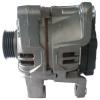 Alternator Opel Tigra