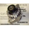 Alternator Opel Vectra C1 9 Dti 2006 - Denso105A -YM13117340