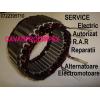 Alternator Opel Vectra c 1 9 dti - Stator - Alternatoare Ope