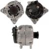 Alternator Renault Laguna 1 9 dci dupa 2001 - Alternatoare