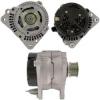 Alternator Seat Arosa 1 0 1 4997-04 Seat Cordoba Ibiza - Alt