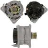 Alternator Skoda Octavia 1 9SDI 50kw 1 9TDI 66kw - Alternato