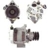 Alternator Toyota Hi-Ace 2 4 diesel - Alternatoare